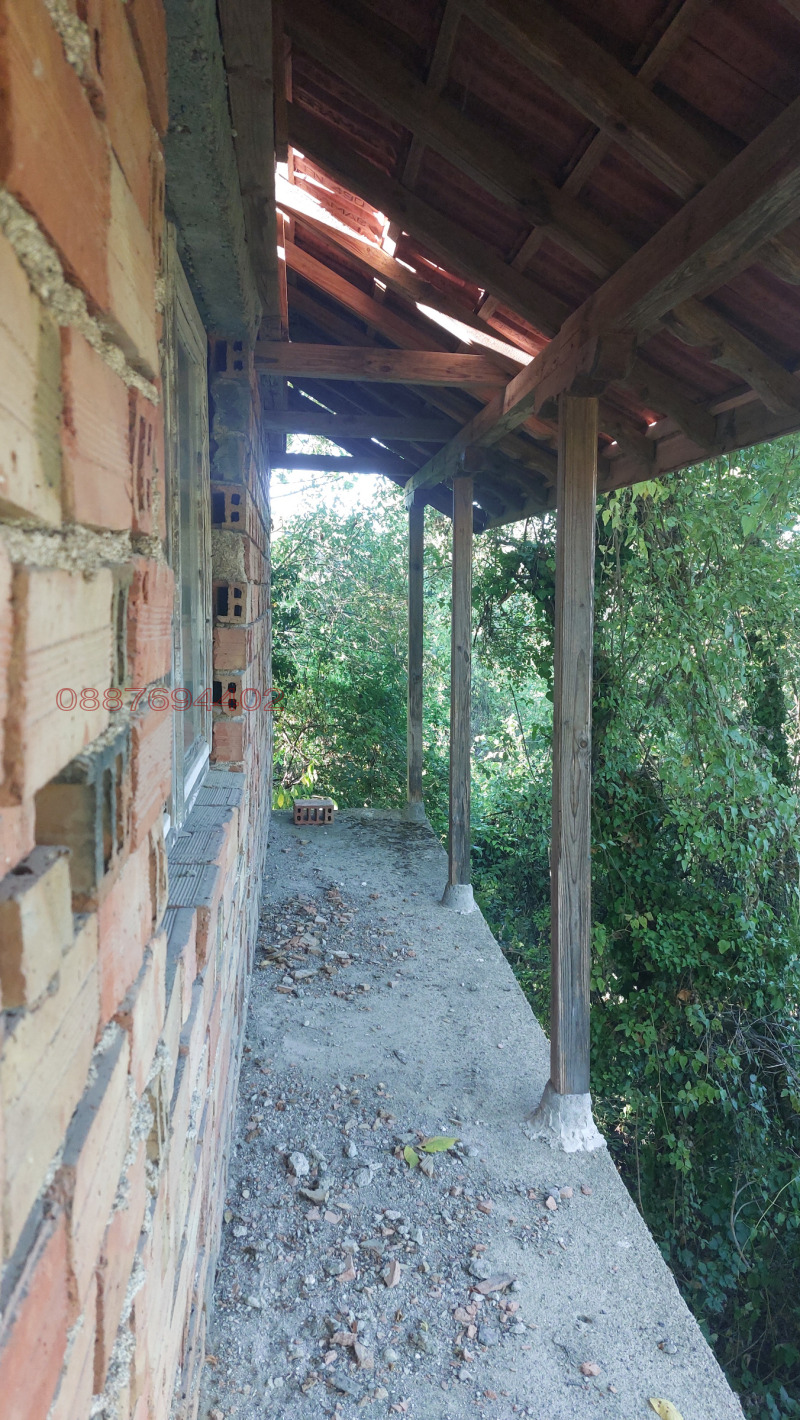 Til salg  Villa region Vratsa , Lyutidol , 140 kvm | 18414437 - billede [4]