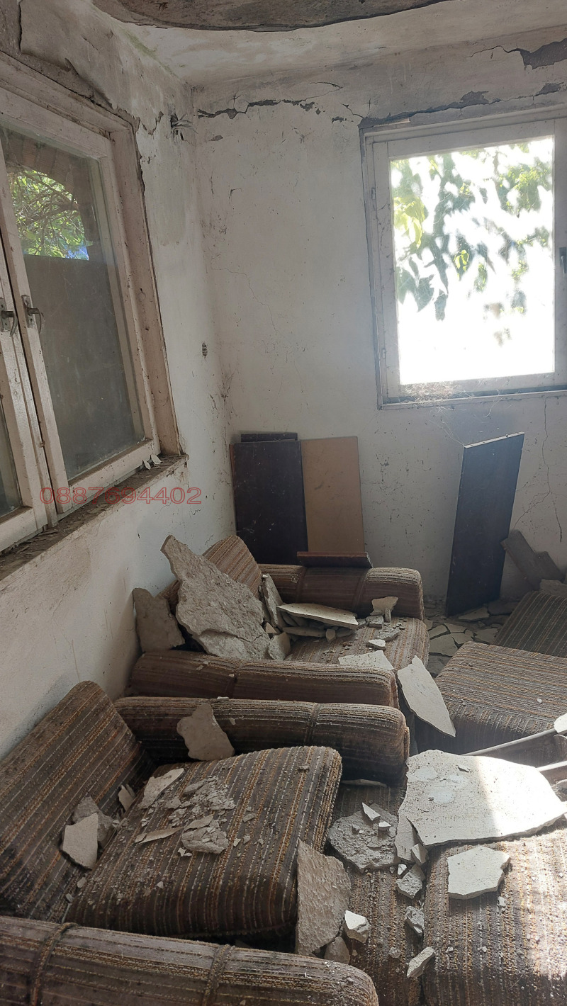 Til salg  Villa region Vratsa , Lyutidol , 140 kvm | 18414437 - billede [8]