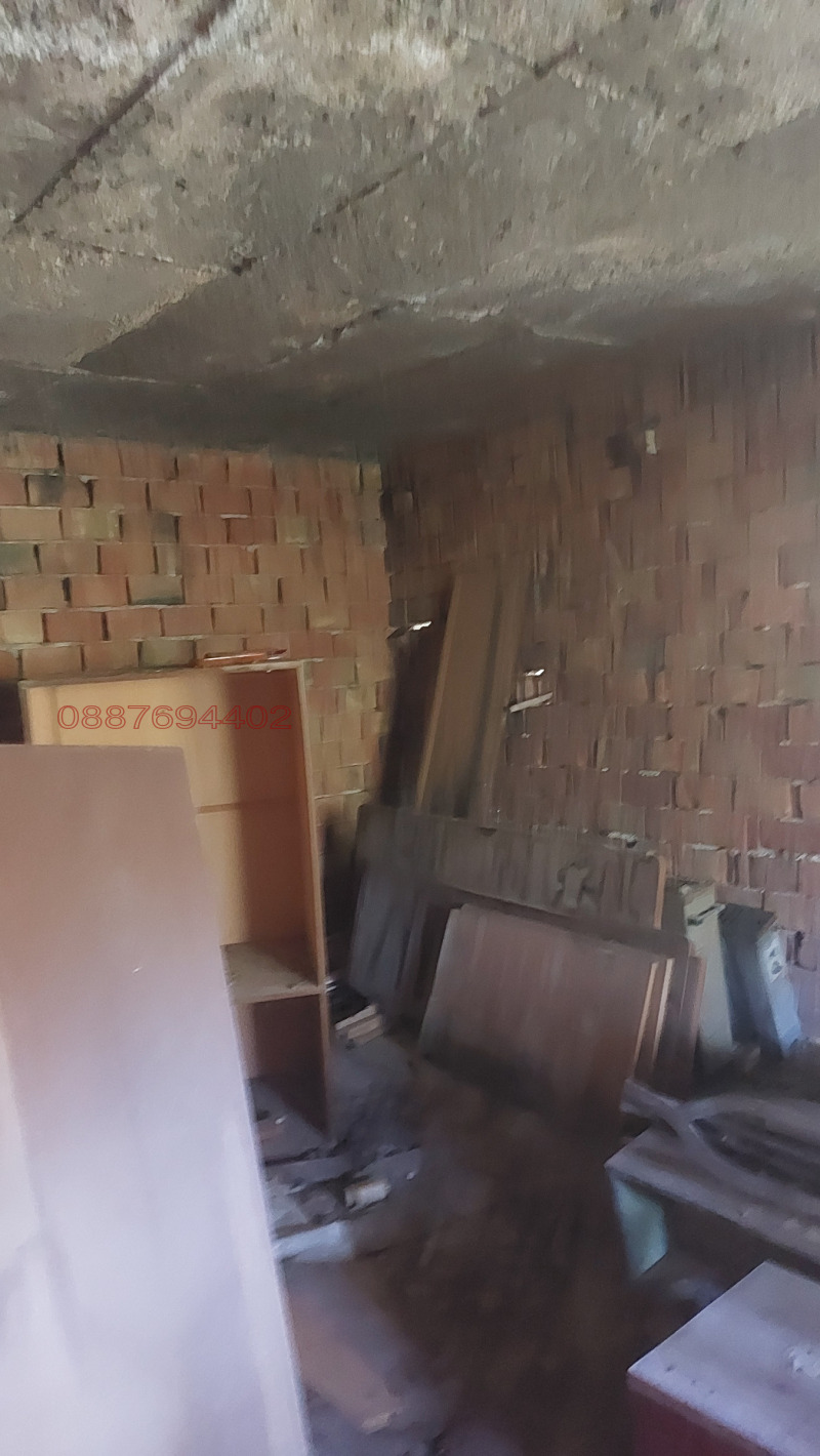 Til salg  Villa region Vratsa , Lyutidol , 140 kvm | 18414437 - billede [10]