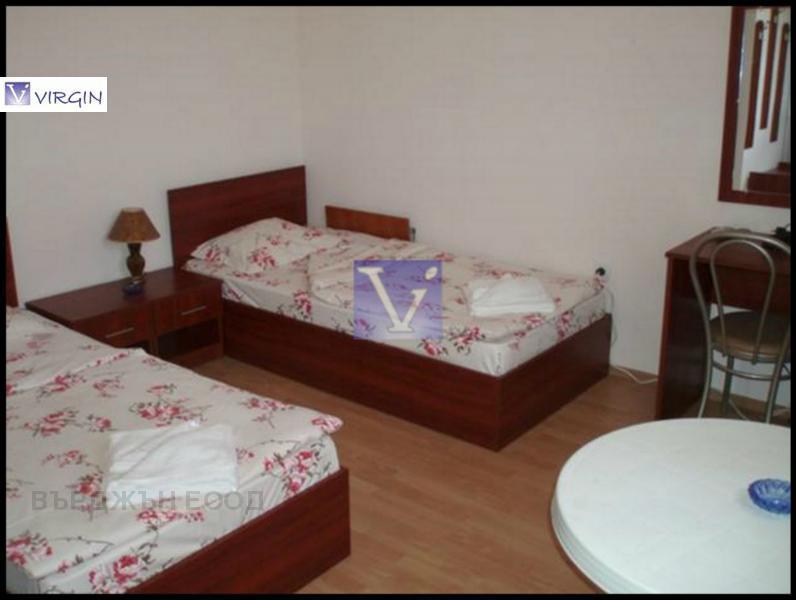 Till salu  Hotell Varna , m-t Alen mak , 850 kvm | 61315425 - bild [14]