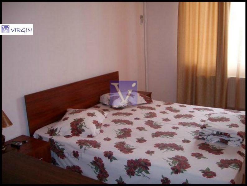 Till salu  Hotell Varna , m-t Alen mak , 850 kvm | 61315425 - bild [5]