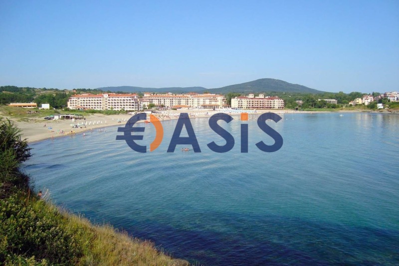 Продава ПАРЦЕЛ, с. Лозенец, област Бургас, снимка 7 - Парцели - 52049954