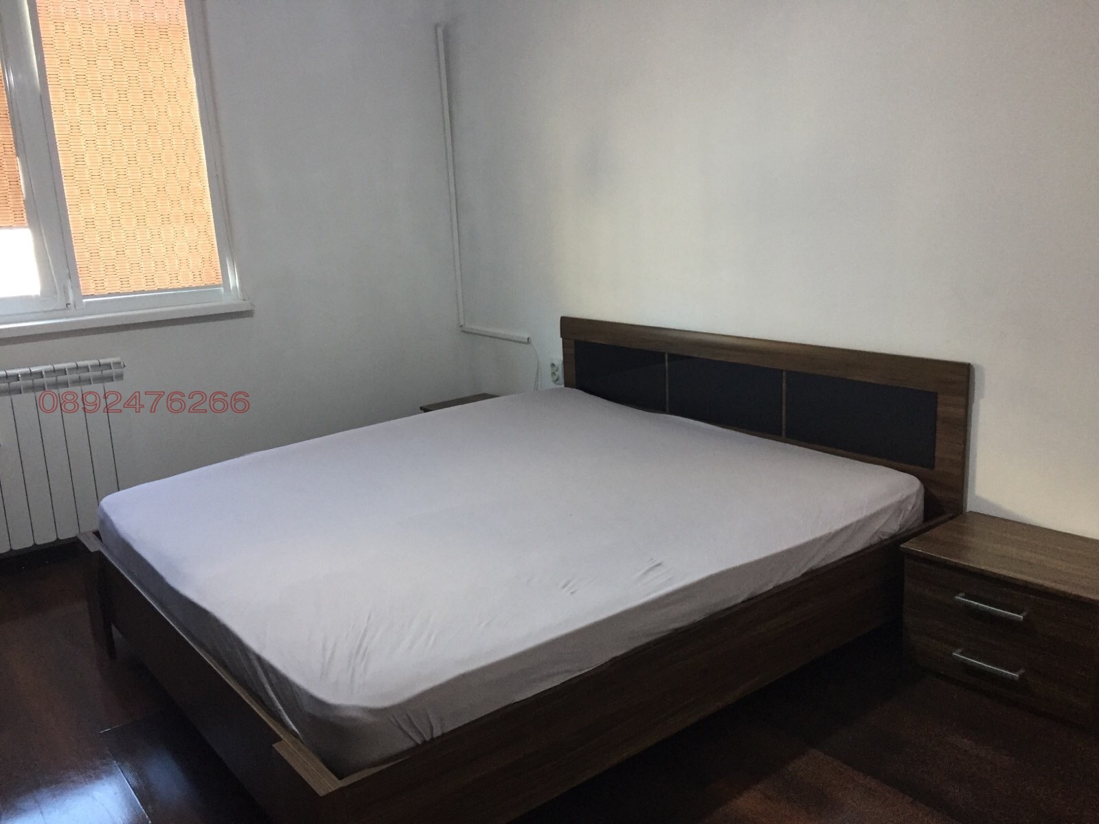 Продава 2-СТАЕН, гр. Перник, Център, снимка 10 - Апартаменти - 53804638