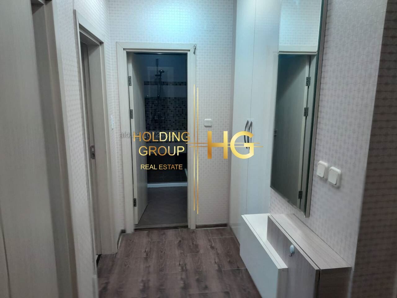 Продава 2-СТАЕН, гр. Варна, Левски 1, снимка 6 - Апартаменти - 54124417