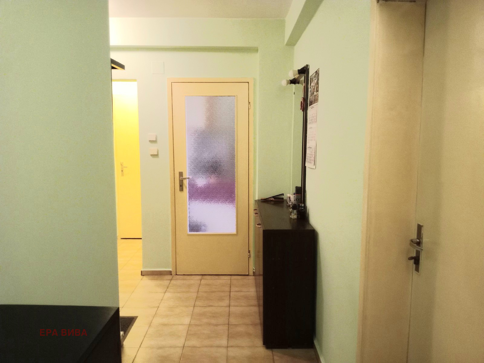 Продава 3-СТАЕН, гр. Варна, Чаталджа, снимка 11 - Апартаменти - 53784916