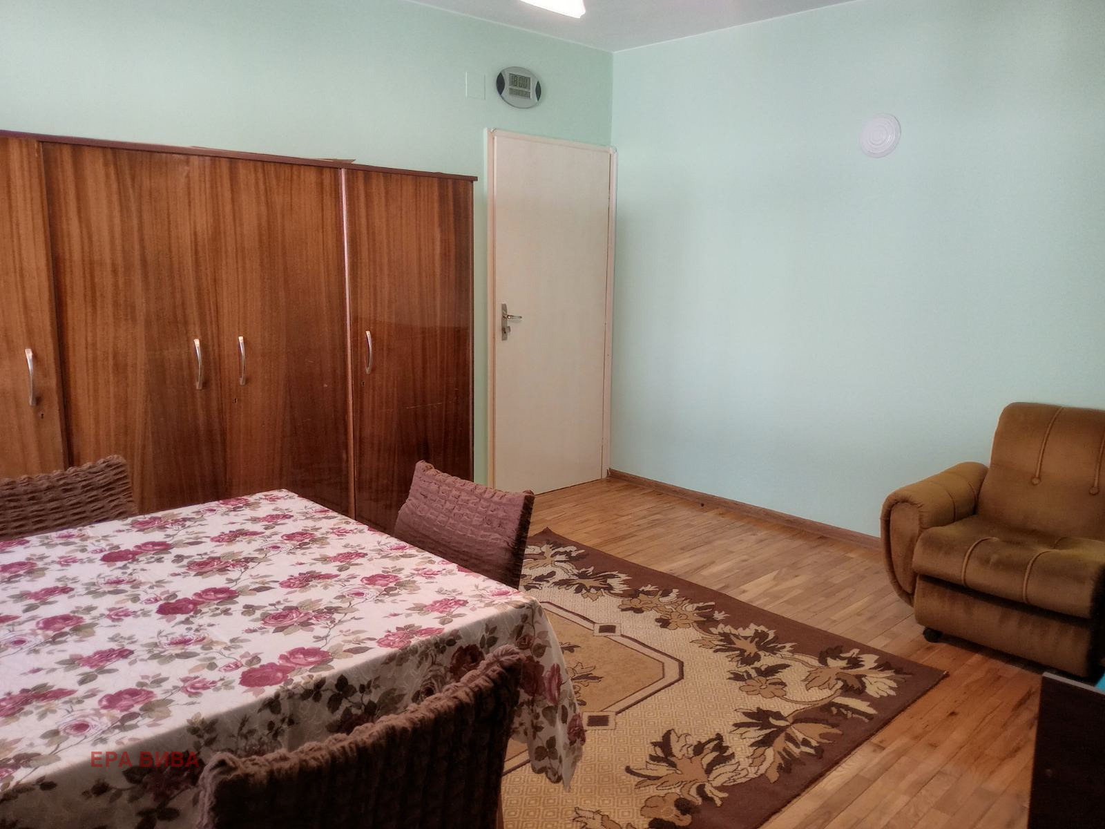 Продава 3-СТАЕН, гр. Варна, Чаталджа, снимка 7 - Апартаменти - 53784916