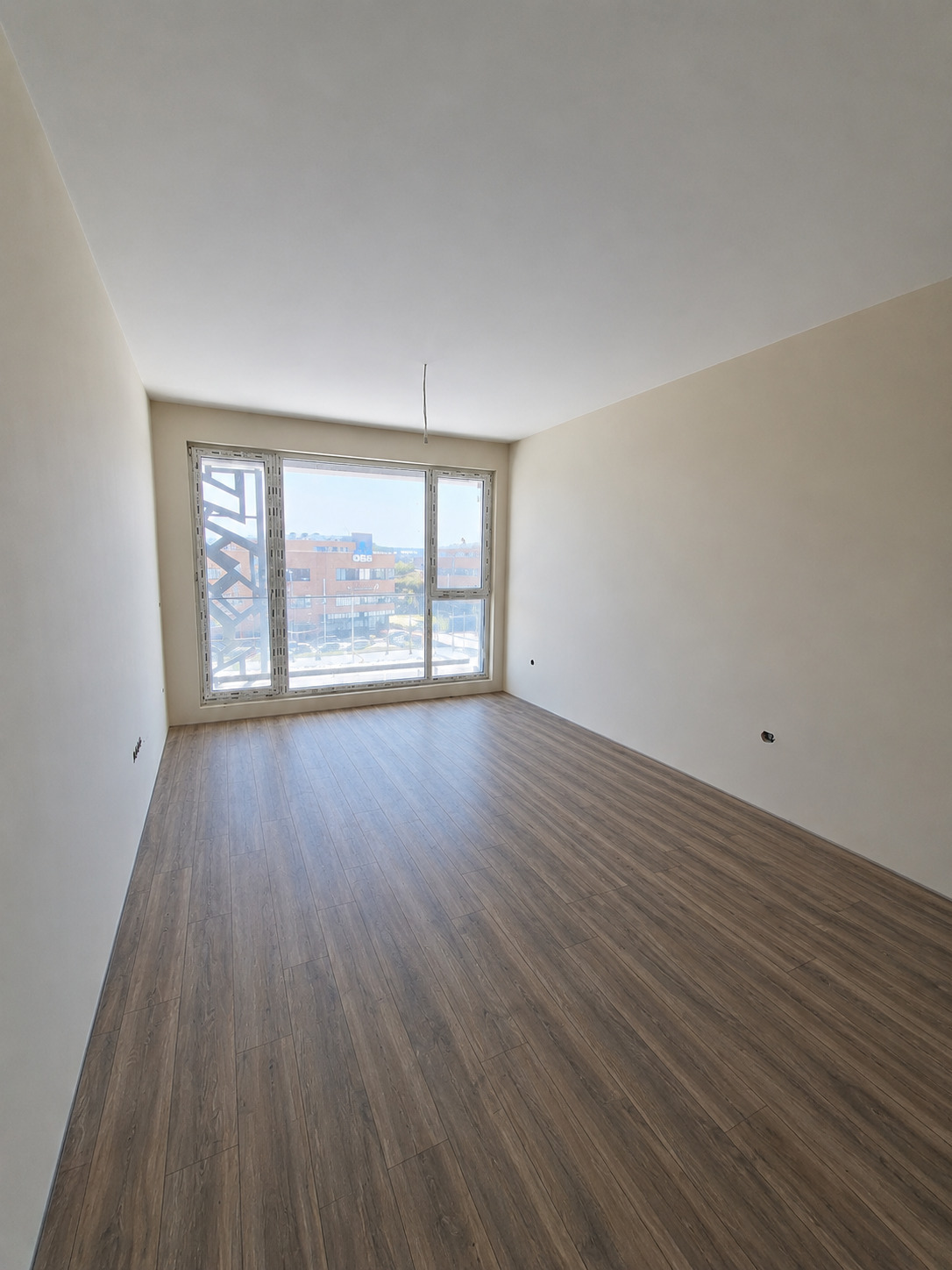 Продава 3-СТАЕН, гр. Варна, Младост 2, снимка 2 - Апартаменти - 54543882