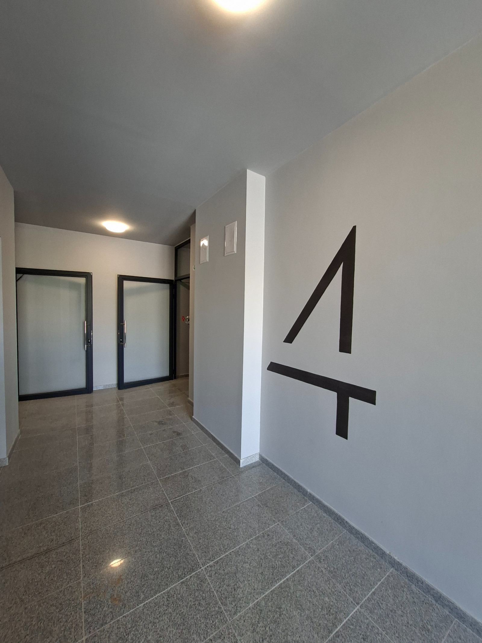 Продава 3-СТАЕН, гр. Варна, Младост 2, снимка 16 - Апартаменти - 54543882