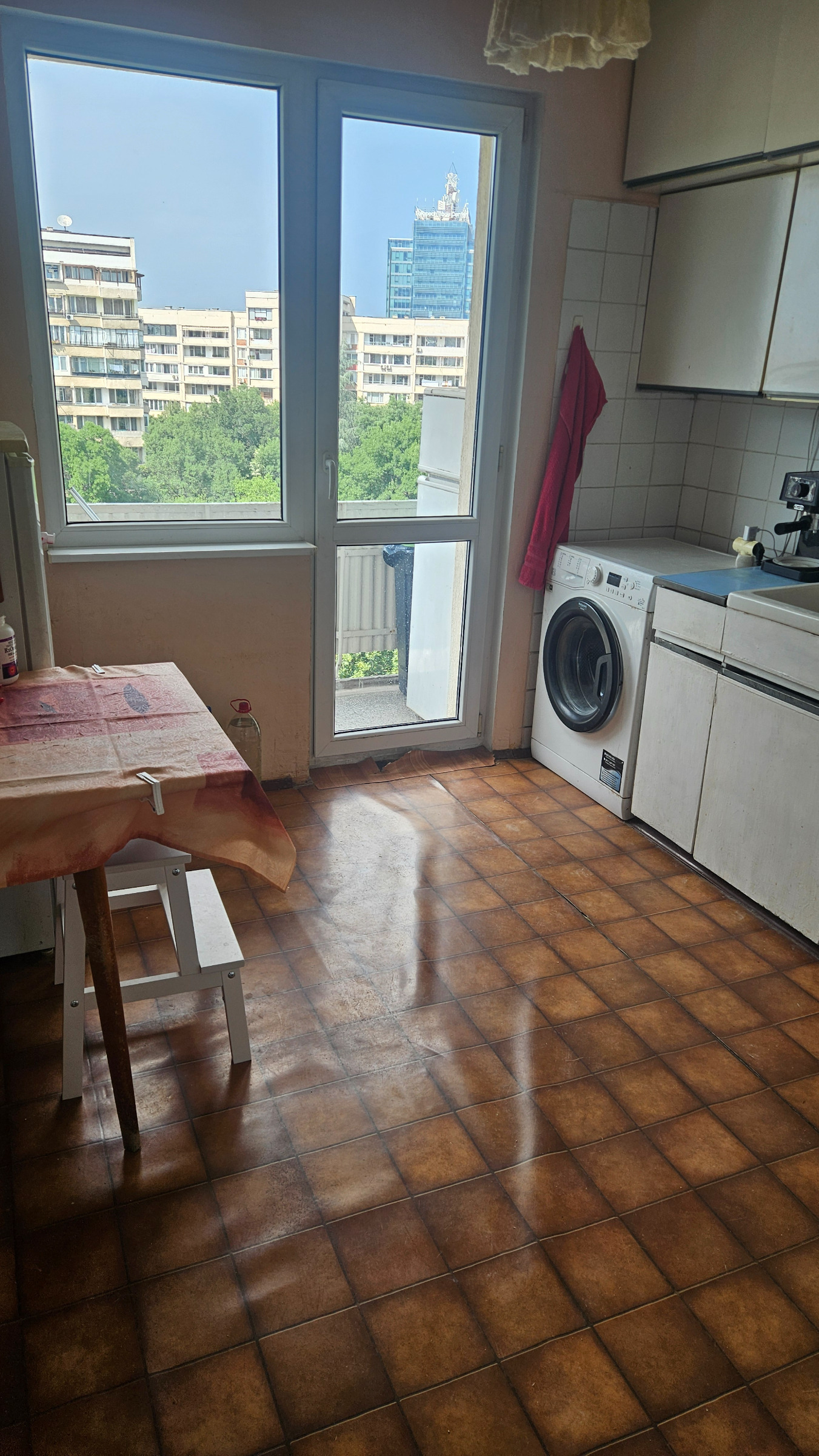 Продава 3-СТАЕН, гр. София, Младост 1, снимка 2 - Апартаменти - 55034967