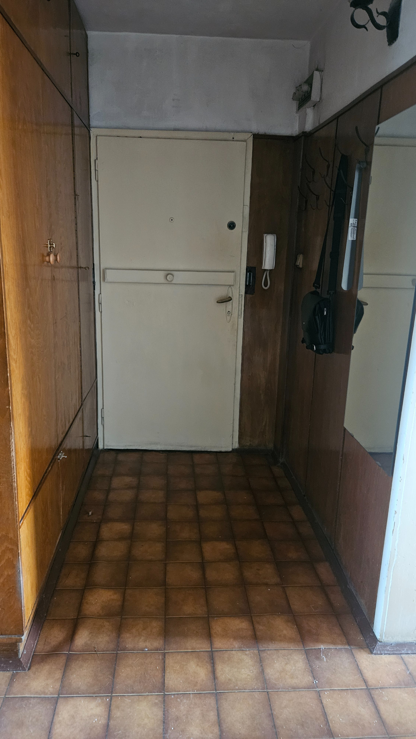 Продава 3-СТАЕН, гр. София, Младост 1, снимка 12 - Апартаменти - 55034967