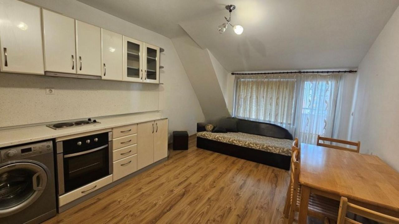 Продава 3-СТАЕН, гр. Пловдив, Каменица 1, снимка 3 - Апартаменти - 55147393