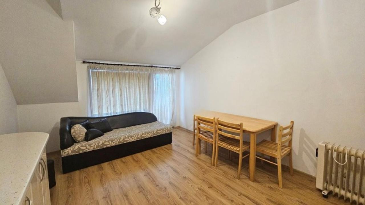 Продава 3-СТАЕН, гр. Пловдив, Каменица 1, снимка 4 - Апартаменти - 55147393