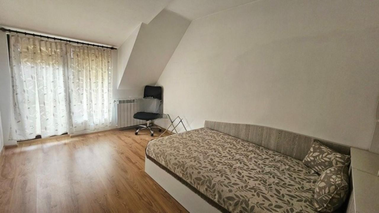 Продава 3-СТАЕН, гр. Пловдив, Каменица 1, снимка 8 - Апартаменти - 55147393