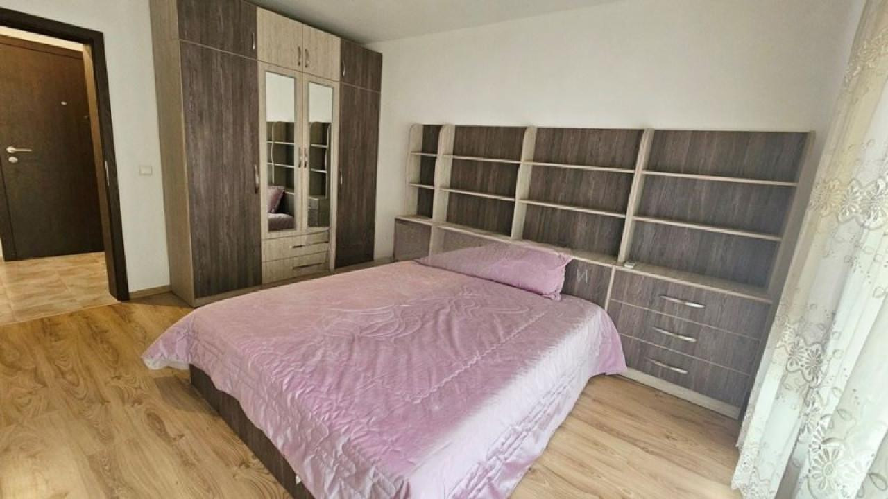 Продава 3-СТАЕН, гр. Пловдив, Каменица 1, снимка 6 - Апартаменти - 55147393
