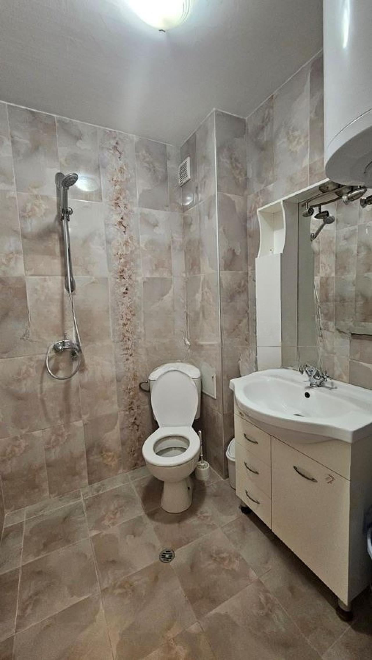 Продава 3-СТАЕН, гр. Пловдив, Каменица 1, снимка 11 - Апартаменти - 55147393
