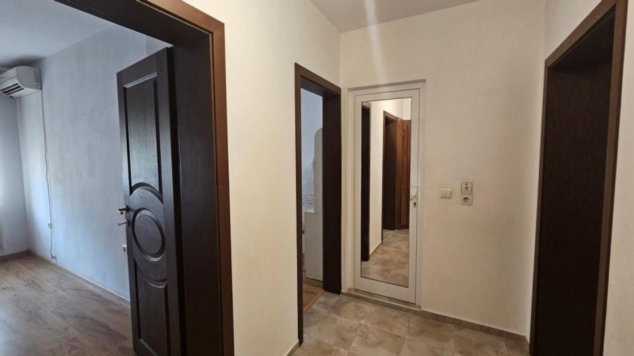 Продава 3-СТАЕН, гр. Пловдив, Каменица 1, снимка 10 - Апартаменти - 55147393