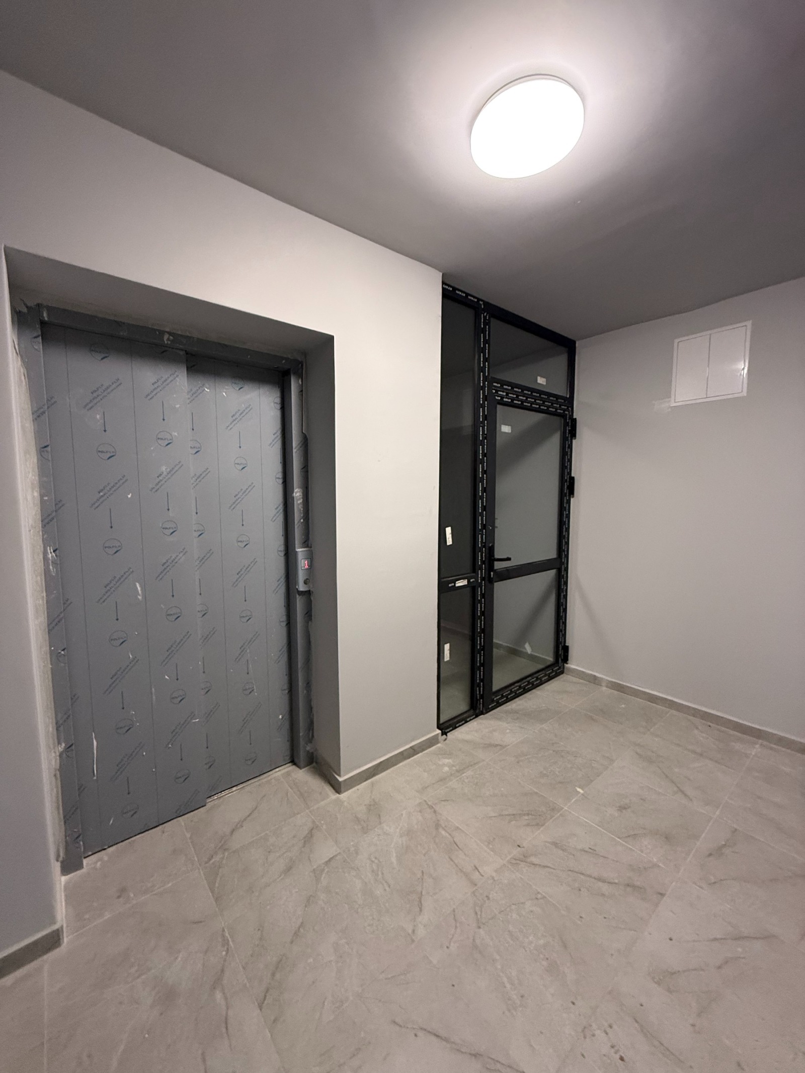 Продава 4-СТАЕН, гр. София, Студентски град, снимка 6 - Апартаменти - 54563400