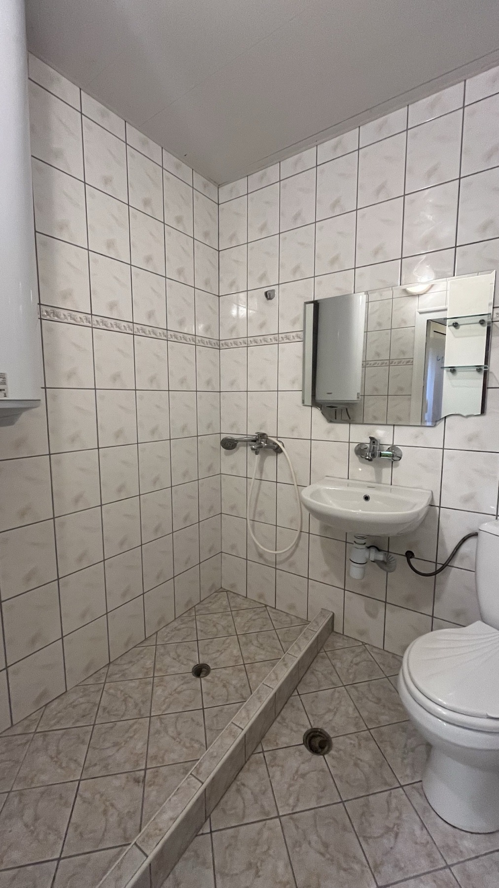 Продава МЕЗОНЕТ, гр. Варна, Победа, снимка 15 - Апартаменти - 53606878