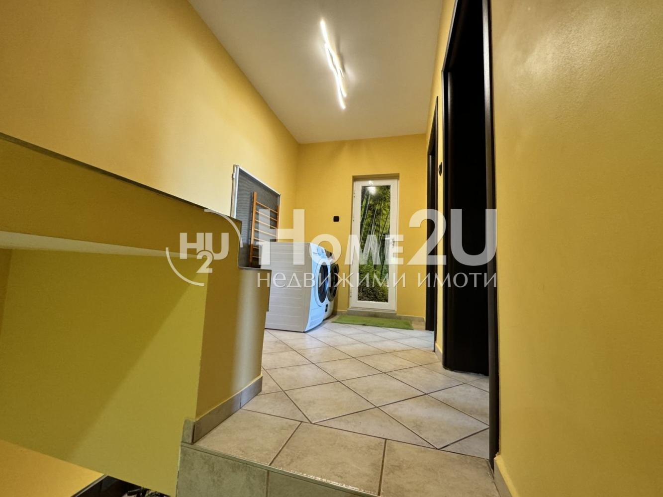 Продава МЕЗОНЕТ, гр. Варна, Победа, снимка 5 - Апартаменти - 53606878