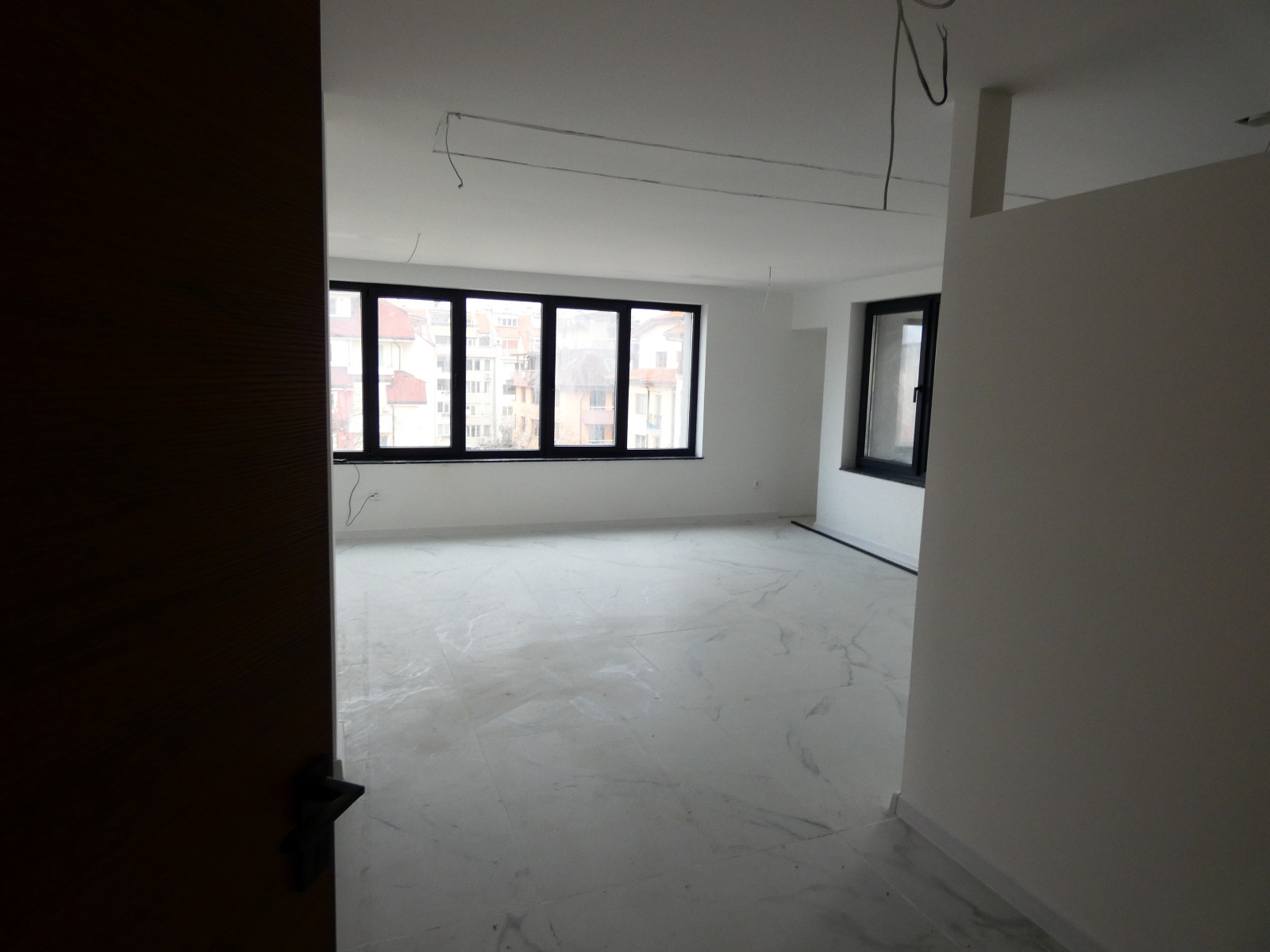 Продава МЕЗОНЕТ, гр. София, Бояна, снимка 2 - Апартаменти - 56077457