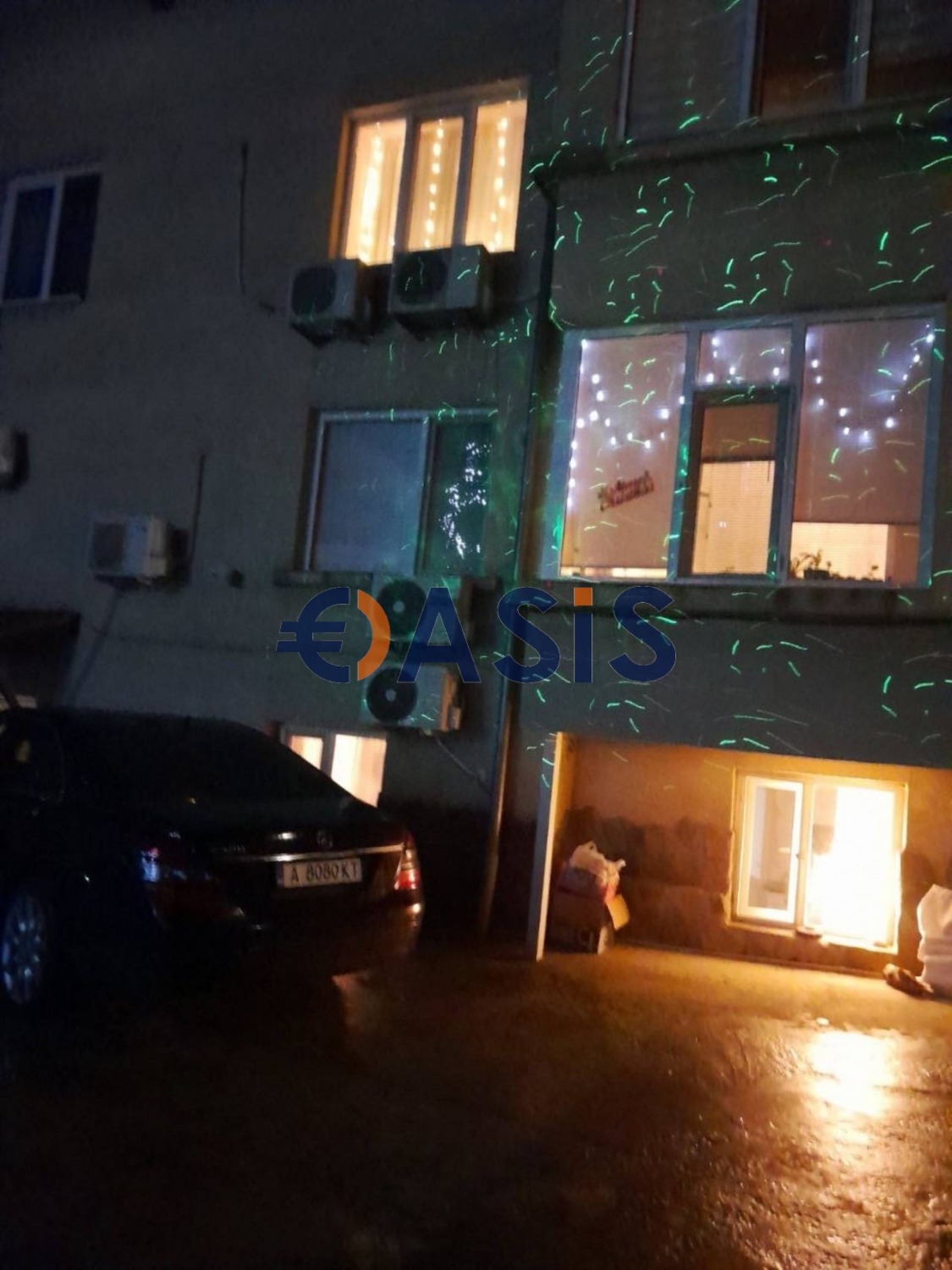 Продава КЪЩА, гр. Бургас, Банево