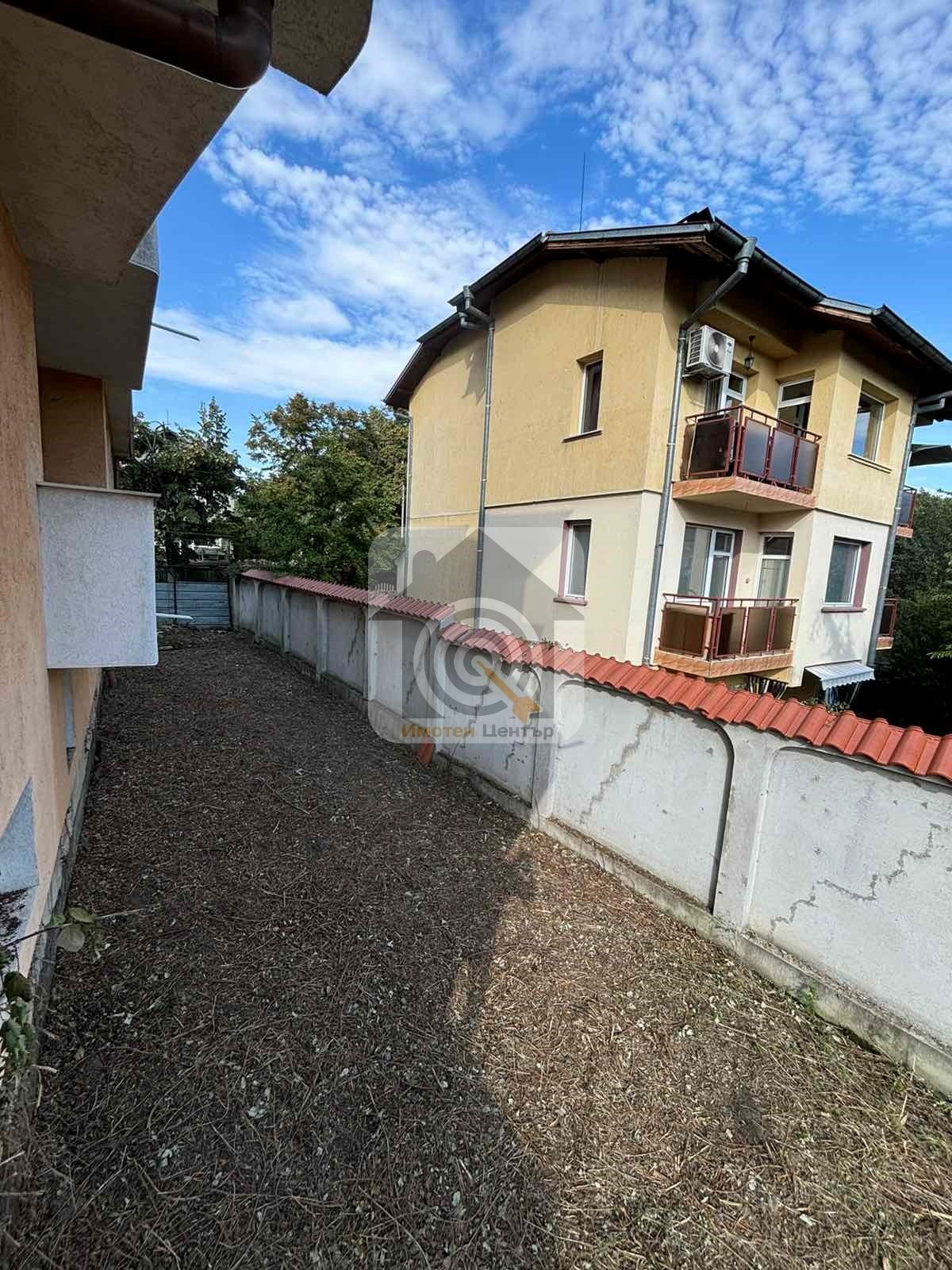 Продава КЪЩА, гр. София, Овча купел 2, снимка 7 - Къщи - 53723791