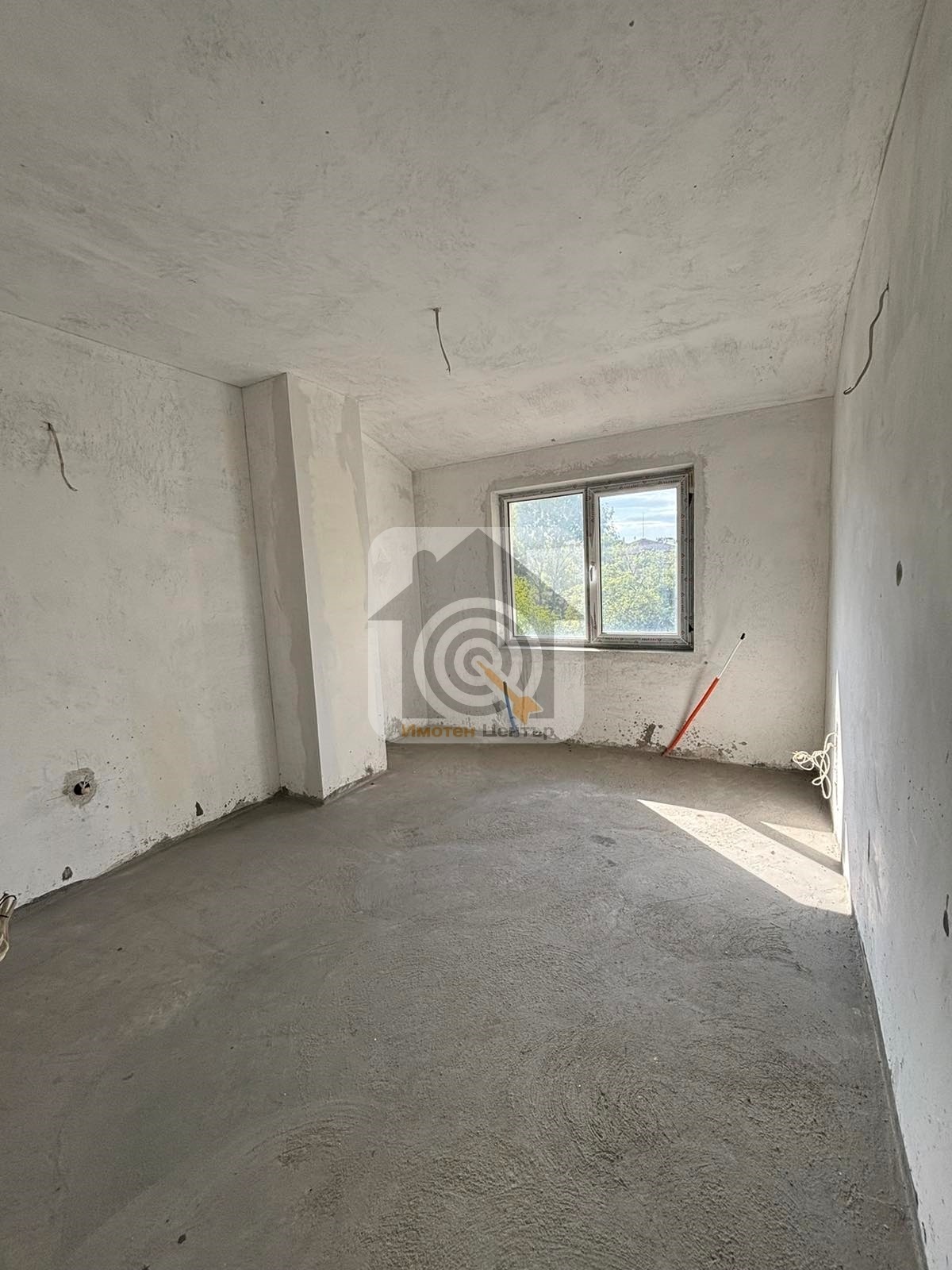 Продава КЪЩА, гр. София, Овча купел 2, снимка 9 - Къщи - 53723791