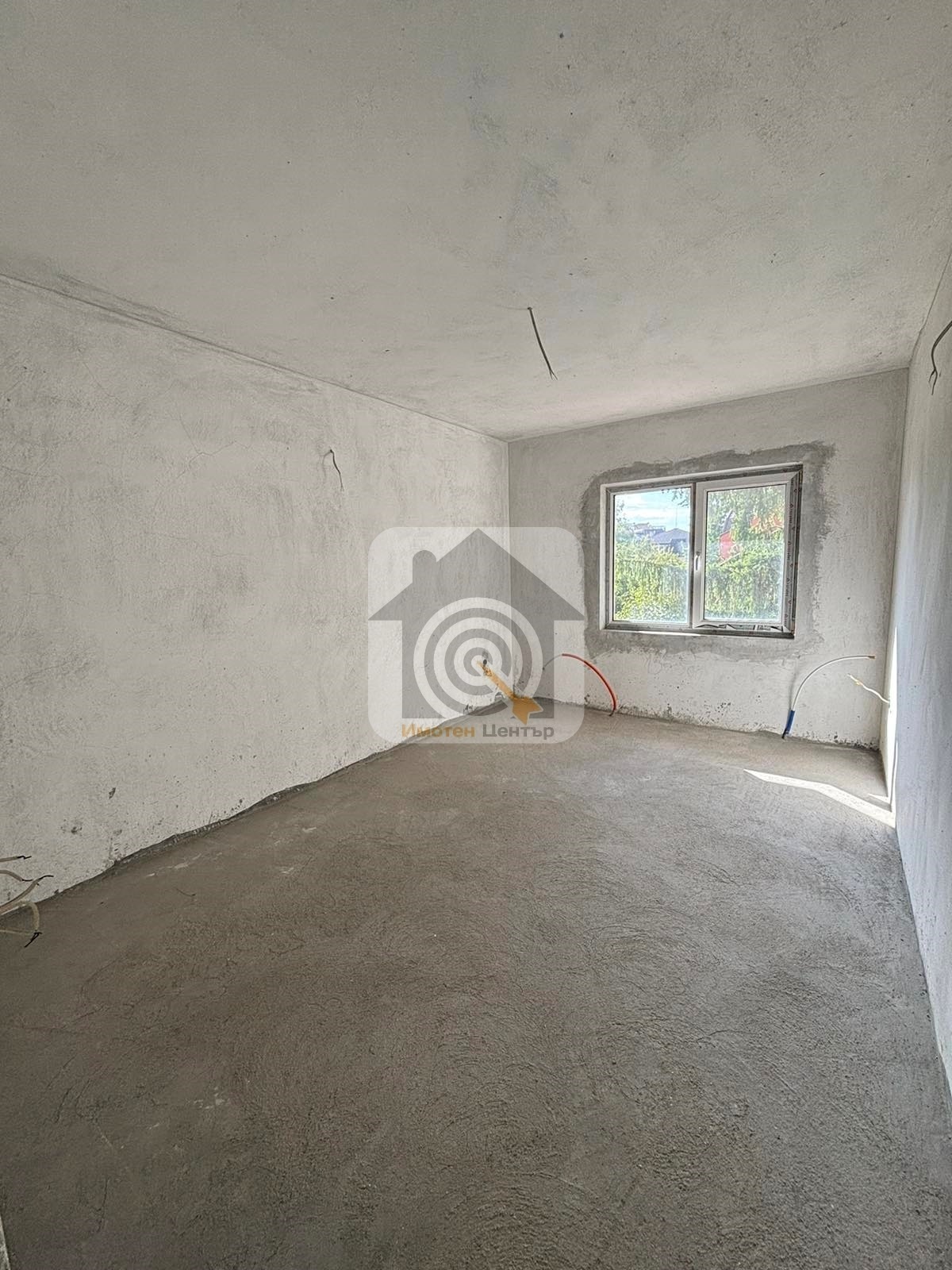 Продава КЪЩА, гр. София, Овча купел 2, снимка 8 - Къщи - 53723791