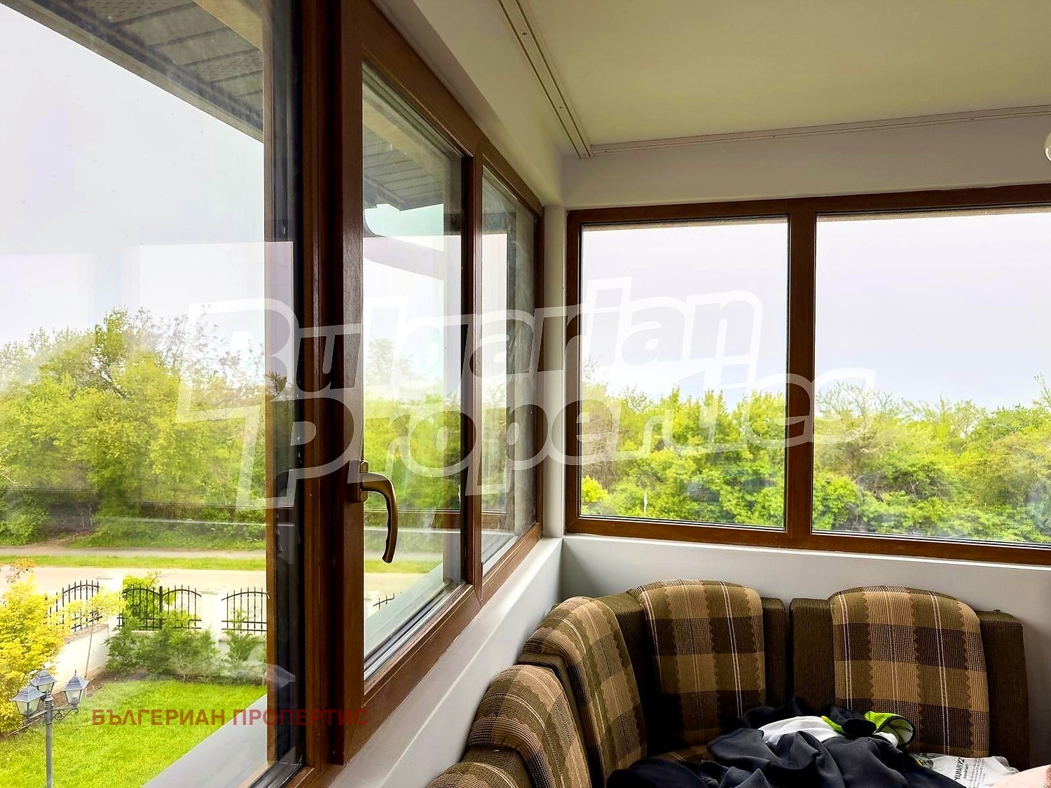 Продава КЪЩА, гр. Балчик, област Добрич, снимка 16 - Къщи - 54711350