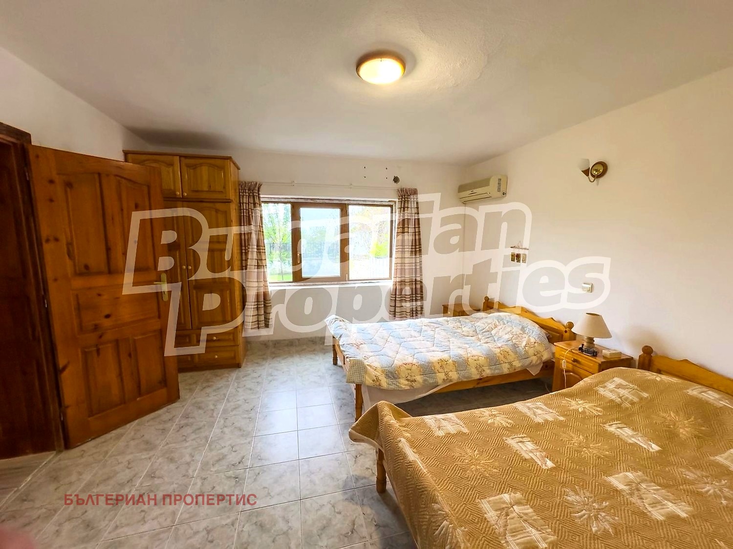 Продава КЪЩА, гр. Балчик, област Добрич, снимка 12 - Къщи - 54711350
