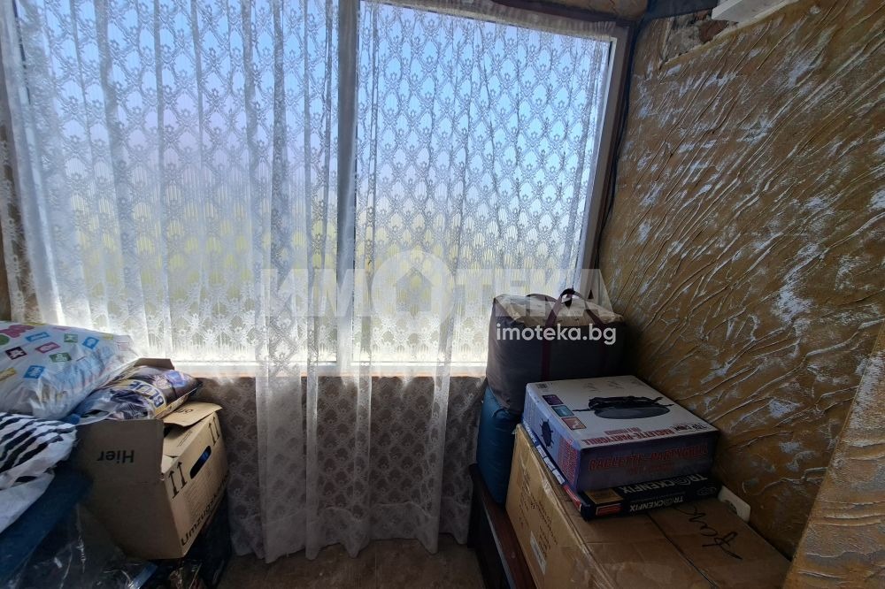 Продава КЪЩА, с. Ясно поле, област Пловдив, снимка 14 - Къщи - 55998343