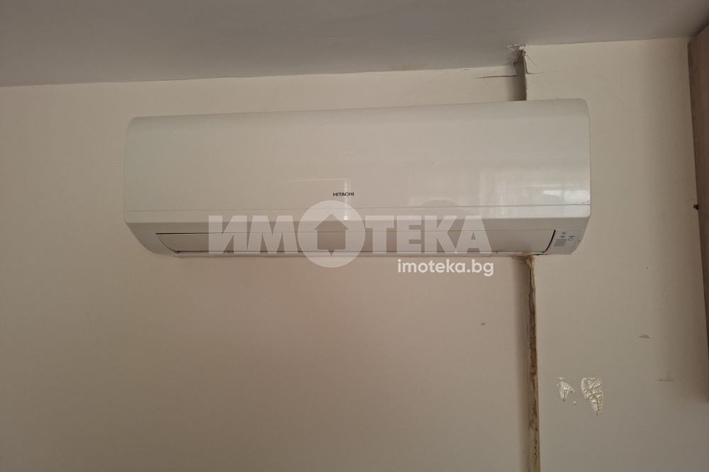 Продава КЪЩА, с. Ясно поле, област Пловдив, снимка 17 - Къщи - 55998343