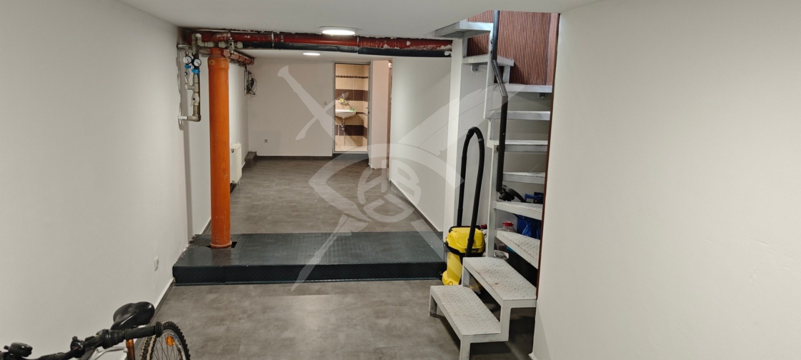 Продава ЗАВЕДЕНИЕ, гр. София, с. Панчарево, снимка 7 - Заведения - 54370853