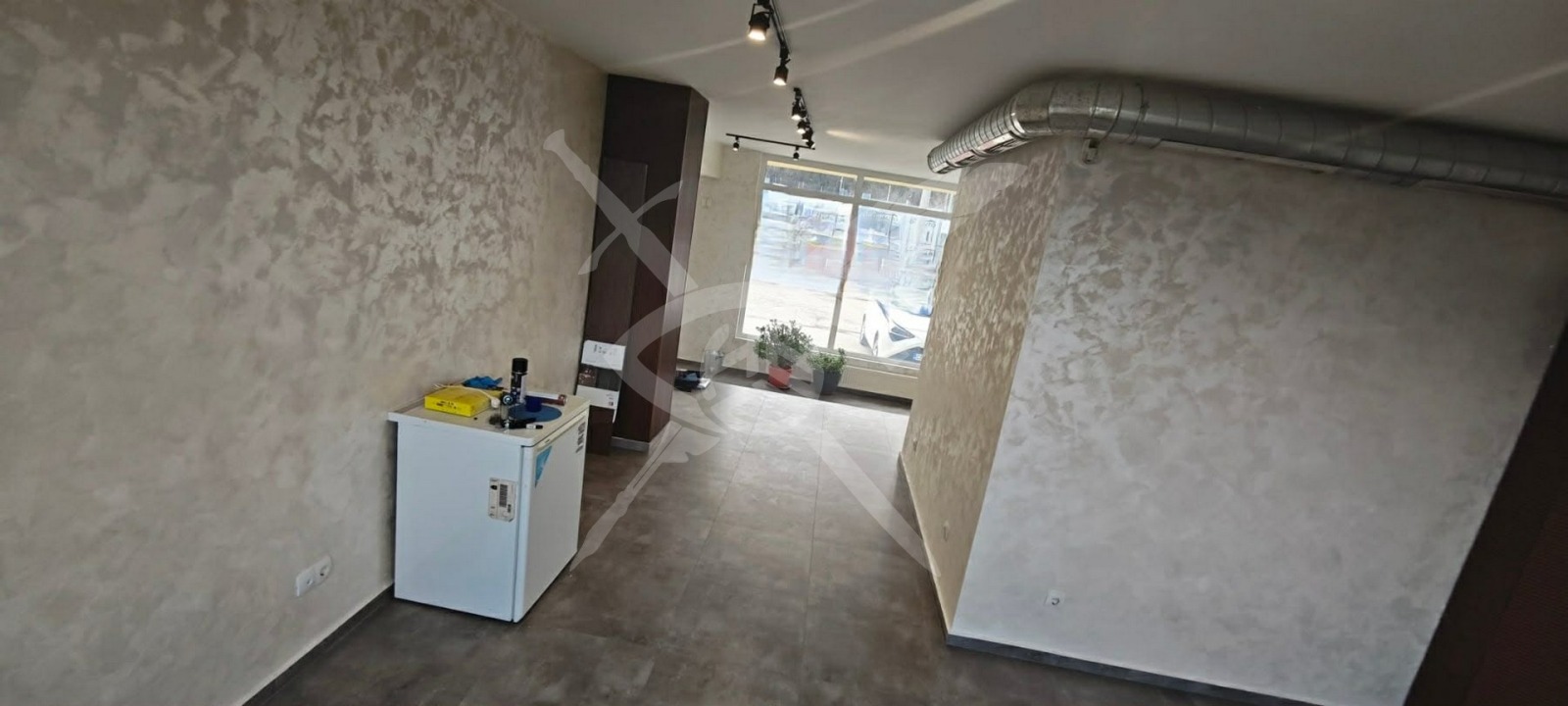 Продава ЗАВЕДЕНИЕ, гр. София, с. Панчарево