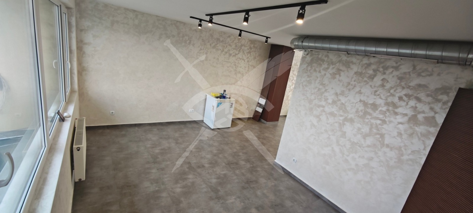 Продава ЗАВЕДЕНИЕ, гр. София, с. Панчарево, снимка 3 - Заведения - 54370853