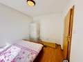 Продава 2-СТАЕН, гр. Банско, област Благоевград, снимка 10