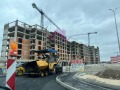 Продава 2-СТАЕН, гр. Варна, Кайсиева градина, снимка 2