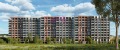 Продава 2-СТАЕН, гр. Варна, Кайсиева градина, снимка 2