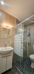 Продава 2-СТАЕН, гр. Бургас, Славейков, снимка 4