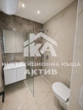 Продава 2-СТАЕН, гр. Пловдив, Остромила, снимка 6