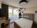 Продава 2-СТАЕН, гр. Пловдив, Остромила, снимка 5