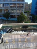 Продава 1-СТАЕН, к.к. Слънчев бряг, област Бургас, снимка 10