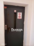 Продава 1-СТАЕН, к.к. Слънчев бряг, област Бургас, снимка 9