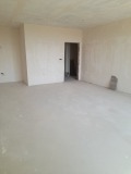 Продава 3-СТАЕН, гр. Варна, Виница, снимка 2