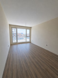 Продава 3-СТАЕН, гр. Варна, Младост 2, снимка 2
