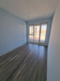 Продава 3-СТАЕН, гр. Варна, Младост 2, снимка 9