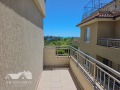 Продава 3-СТАЕН, гр. Обзор, област Бургас, снимка 11
