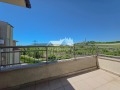 Продава 3-СТАЕН, гр. Обзор, област Бургас, снимка 16