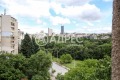 Продава 3-СТАЕН, гр. София, Иван Вазов, снимка 3