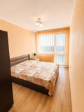 Продава 3-СТАЕН, гр. Пловдив, Тракия, снимка 5